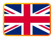 uk